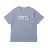 Old Logo S/S Tee