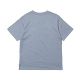 Old Logo S/S Tee