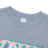 Old Logo S/S Tee