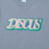 Old Logo S/S Tee