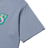 Old Logo S/S Tee