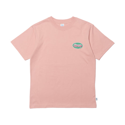Supermarket S/S Tee