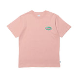 Supermarket S/S Tee