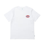 Supermarket S/S Tee