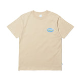 Supermarket S/S Tee