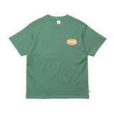 Supermarket S/S Tee