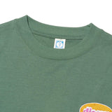 Supermarket S/S Tee