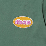 Supermarket S/S Tee