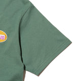 Supermarket S/S Tee
