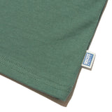 Supermarket S/S Tee
