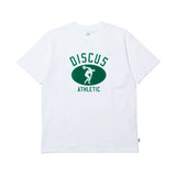College S/S Tee