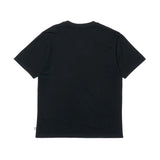 College S/S Tee