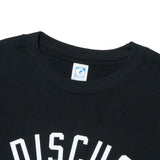 College S/S Tee