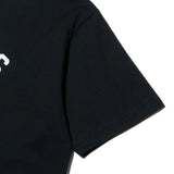 College S/S Tee