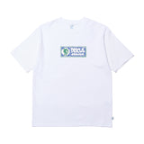 UNO Discus LOGO T-Shirts