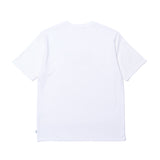 UNO Discus LOGO T-Shirts