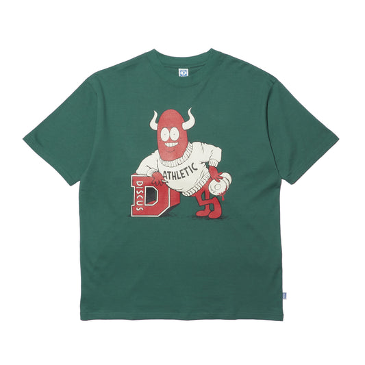 UNO college T-Shirts