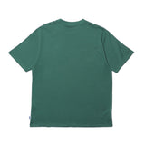 UNO college T-Shirts