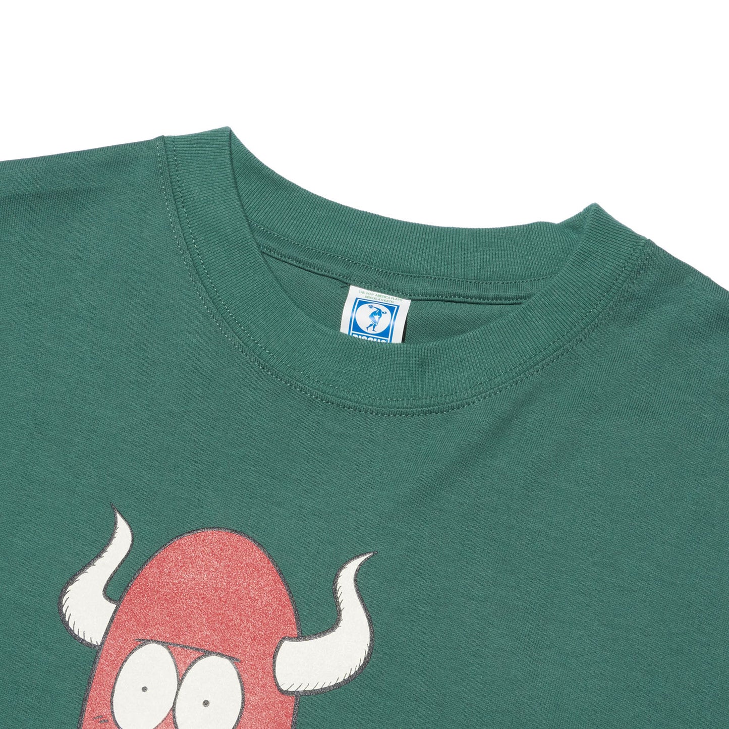 UNO college T-Shirts