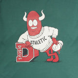UNO college T-Shirts
