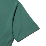 UNO college T-Shirts