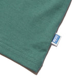 UNO college T-Shirts