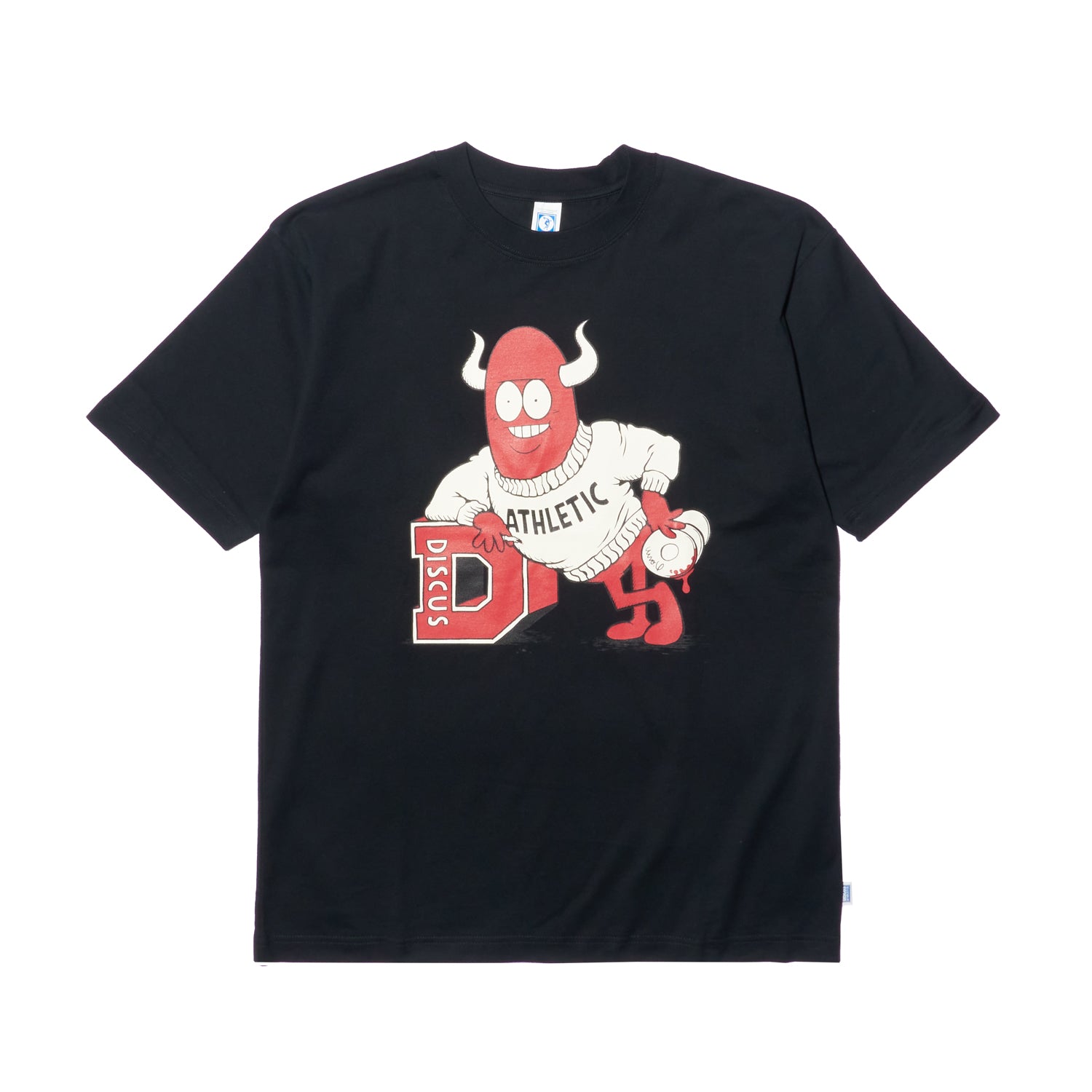 UNO college T-Shirts