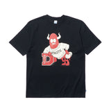 UNO college T-Shirts