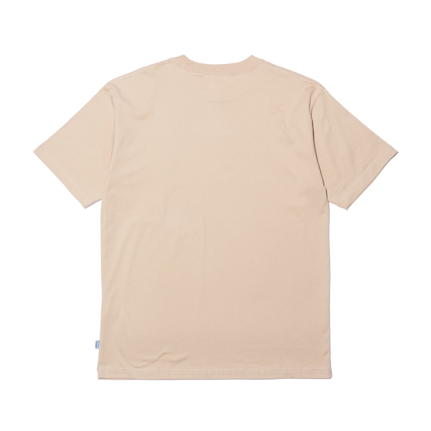 UNO RECORDS  T-Shirts