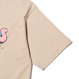 UNO RECORDS T-Shirts