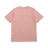TSUDA HARUTO×DISCUS LOGO S/S Tee