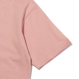 TSUDA HARUTO×DISCUS LOGO S/S Tee