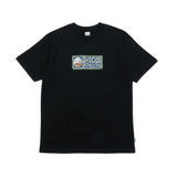 TSUDA HARUTO×DISCUS LOGO S/S Tee
