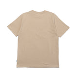 TSUDA HARUTO×DISCUS S/S Tee