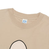 TSUDA HARUTO×DISCUS S/S Tee