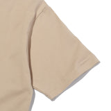 TSUDA HARUTO×DISCUS S/S Tee