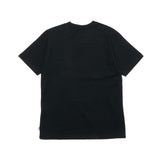 新星ギャルバース×DISCUS LOGO S/S Tee