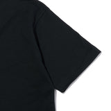 新星ギャルバース×DISCUS LOGO S/S Tee