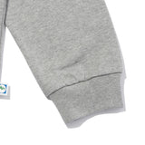 Heavy Weight L:S T-shirt