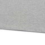 Heavy Weight L:S T-shirt