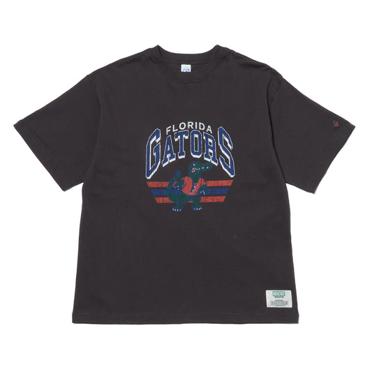 FLORIDAコラボＴシャツ