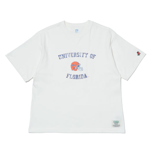 FLORIDAコラボＴシャツ
