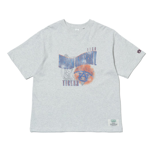 AUBURNコラボＴシャツ