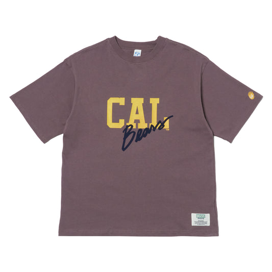 CALIFORNIAコラボＴシャツ