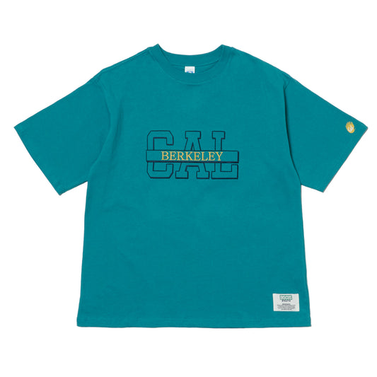 CALIFORNIAコラボＴシャツ