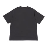 DisneyコラボＴシャツ