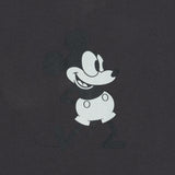 DisneyコラボＴシャツ