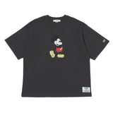 DisneyコラボＴシャツ2