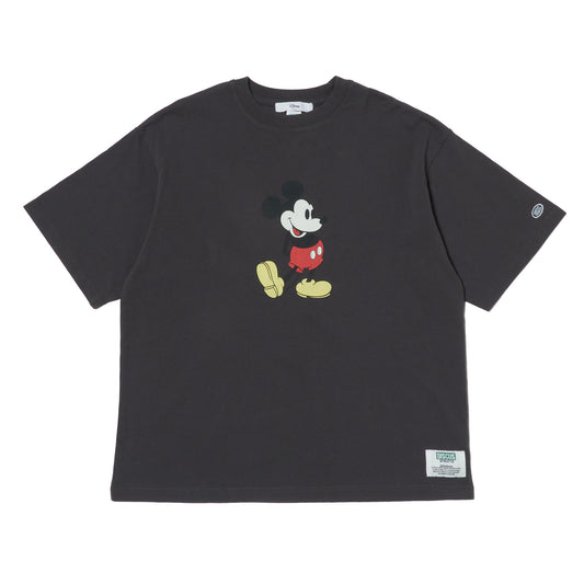 DisneyコラボＴシャツ 2