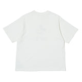 DisneyコラボＴシャツ3